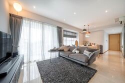 Mera Springs (D8), Condominium #454103071